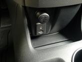 Thumbnail of 2015 White Nissan NV200