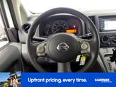 Thumbnail of 2015 White Nissan NV200