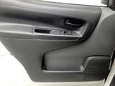 Thumbnail of 2015 White Nissan NV200
