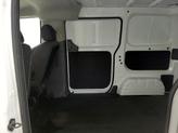 Thumbnail of 2015 White Nissan NV200