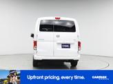 Thumbnail of 2015 White Nissan NV200