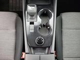 Thumbnail of 2022 Silver Nissan Rogue