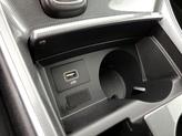 Thumbnail of 2022 Black Hyundai SANTA FE