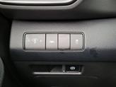 Thumbnail of 2022 Black Hyundai SANTA FE