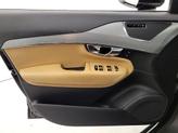 Thumbnail of 2017 Black Volvo XC90