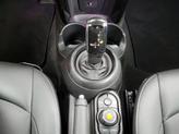 Thumbnail of 2021 Green MINI Convertible