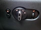 Thumbnail of 2021 Green MINI Convertible