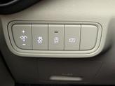 Thumbnail of 2023 White Kia Soul