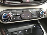 Thumbnail of 2023 White Kia Soul