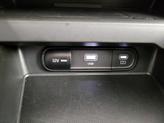 Thumbnail of 2023 White Kia Soul