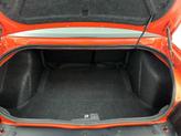 Thumbnail of 2021 Red Dodge Challenger