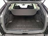 Thumbnail of 2020 Black Subaru Outback