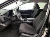 Thumbnail of 2020 Black Subaru Outback
