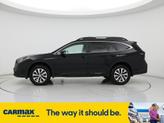 Thumbnail of 2020 Black Subaru Outback