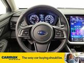 Thumbnail of 2020 Black Subaru Outback