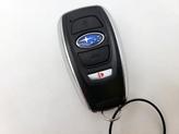 Thumbnail of 2020 Black Subaru Outback
