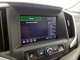 Thumbnail of 2023 White GMC Terrain