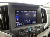 Thumbnail of 2023 White GMC Terrain