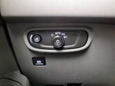Thumbnail of 2023 White GMC Terrain