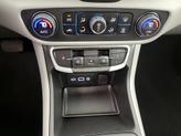 Thumbnail of 2023 White GMC Terrain