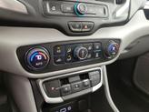 Thumbnail of 2023 White GMC Terrain