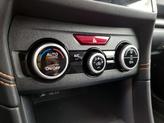 Thumbnail of 2022 Green Subaru Crosstrek