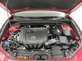 Thumbnail of 2022 Red Mazda CX-30