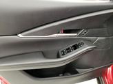 Thumbnail of 2022 Red Mazda CX-30