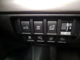 Thumbnail of 2017 Blue Subaru Outback