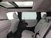 Thumbnail of 2023 Brown Mitsubishi Outlander PHEV