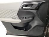 Thumbnail of 2023 Brown Mitsubishi Outlander PHEV