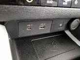 Thumbnail of 2023 Brown Mitsubishi Outlander PHEV