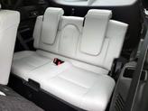 Thumbnail of 2023 Brown Mitsubishi Outlander PHEV