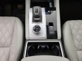 Thumbnail of 2023 Brown Mitsubishi Outlander PHEV