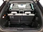 Thumbnail of 2023 Brown Mitsubishi Outlander PHEV