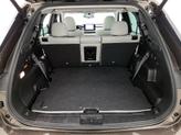 Thumbnail of 2023 Brown Mitsubishi Outlander PHEV