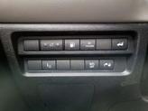 Thumbnail of 2023 Brown Mitsubishi Outlander PHEV