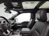 Thumbnail of 2020 Silver Ford F-150