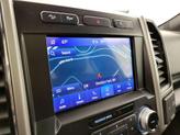 Thumbnail of 2020 Silver Ford F-150