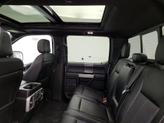 Thumbnail of 2020 Silver Ford F-150