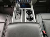 Thumbnail of 2020 Silver Ford F-150