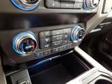 Thumbnail of 2020 Silver Ford F-150
