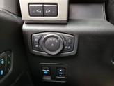 Thumbnail of 2020 Silver Ford F-150