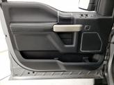Thumbnail of 2020 Silver Ford F-150