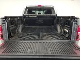 Thumbnail of 2020 Silver Ford F-150