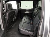 Thumbnail of 2020 Silver Ford F-150
