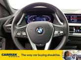 Thumbnail of 2024 White BMW 228 Gran Coupe