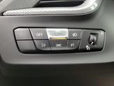 Thumbnail of 2024 White BMW 228 Gran Coupe
