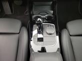Thumbnail of 2024 White BMW 228 Gran Coupe