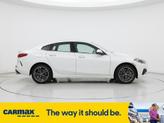 Thumbnail of 2024 White BMW 228 Gran Coupe